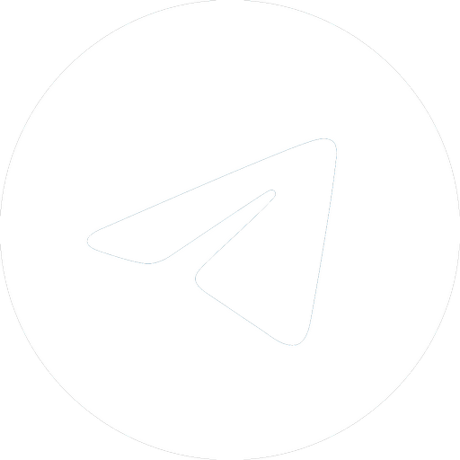 telegram Logo